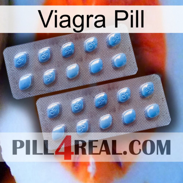 Viagra Pill viagra4.jpg